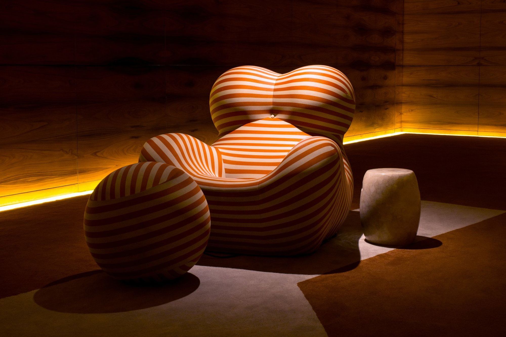 Hotel Fasano 리오데자네이루 외부 사진